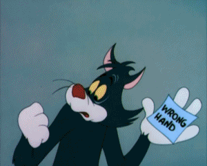 The Cuckoo Clock Tex Avery Dibujos animados TV Peliculas Multimedia 