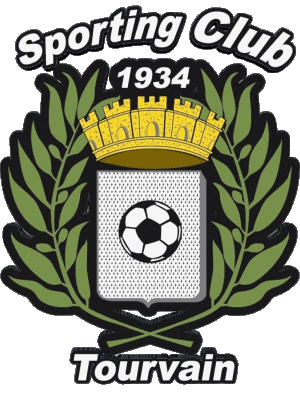 SC Tourves 83 - Var Provence-Alpes-Côte d'Azur FootBall Club France Logo Sports 