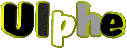 Ulphe U FEMININ - France Prénoms 