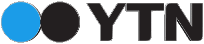 YTN South Korea Channels - TV World Multi Media 