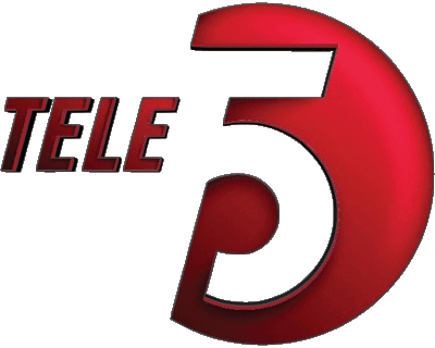 Tele 5 Polonia Canali - TV Mondo Multimedia 