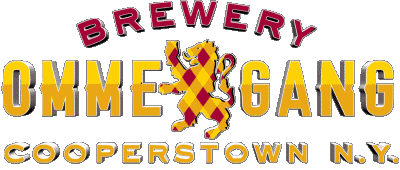 Ommegang USA Bières Boissons 