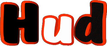 Hud H MASCULIN - Maghreb Musulman Prénoms 