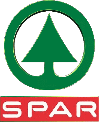 Spar Supermarkets Food 