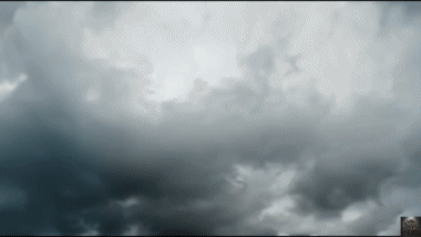 Epic Steampunk Vehicule A.I Mezcla Humor - Fun 