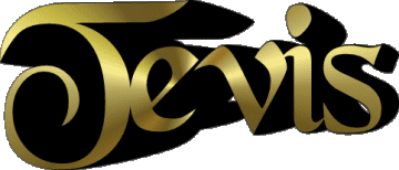 Tevis T MASCULIN - UK - USA Prénoms 