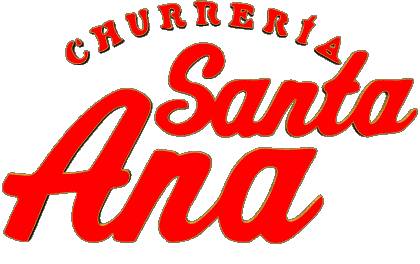 Santa Ana Spagna Apéritifs - Chips - Snack Cibo 