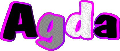 Agda A FEMENINO - Alemania Nombre 