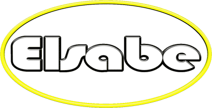 Elsabe E FEMININE - Germany First Names 