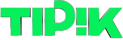 Tipik Belgio Canali - TV Mondo Multimedia 