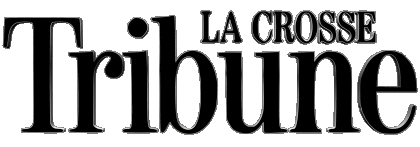 La Crosse Tribune U.S.A Presse Multi Média 