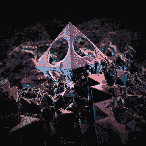 Connor Bell GIF Artista Umorismo -  Fun 