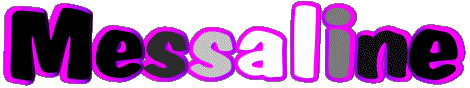 Messaline M FEMMINILE - Francia Nome 