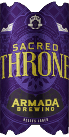 Armada USA Cervezas Bebidas 