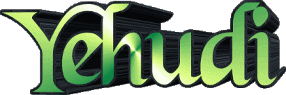 Yehudi Y MASCHIO - Francia Nome 