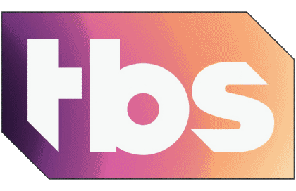 TBS U.S.A Canales - TV Mundo Multimedia 