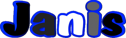 Janis J MASCULIN - France Prénoms 