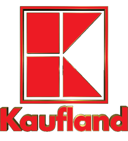 Kaufland Supermercados Comida 