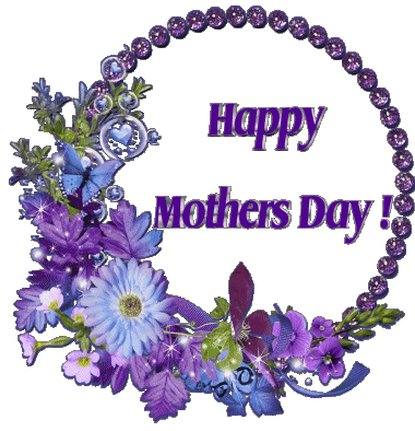 015 Happy Mothers Day Englisch Nachrichten 