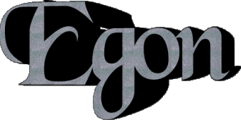 Egon E MASCHIO - Germania Nome 