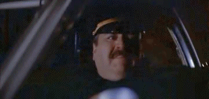 Video En la Mira de los Asesinos James Bond 007 Películas Internacional Multimedia 