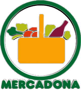 Mercadona Supermärkte Essen 