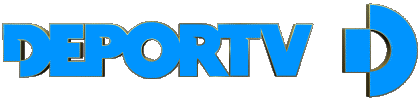 DeporTV Argentina Channels - TV World Multi Media 