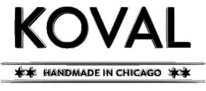 Koval Bourbons - Rye U S A Drinks 