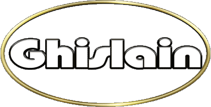 Ghislain G MASCULINO - Francia Nombre 