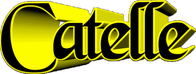 Catelle C FEMININE - France First Names 