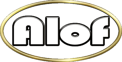 Alof A MASCHIO - Germania Nome 