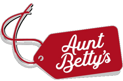 Aunt Betty's Dolci Cibo 