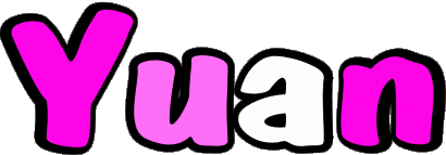 Yuan Y MASCULIN - France Prénoms 