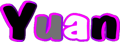 Yuan Y MASCULINE - France First Names 