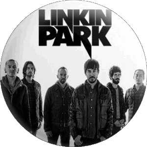 Linkin Park Rock USA Musique Multi Média 