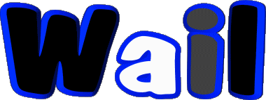 Wail W MASCULINE - Maghreb Muslim First Names 