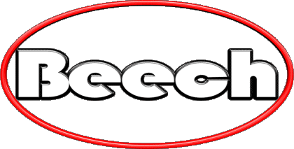 Beech B MASCULINE -  UK - USA - IRL - AUS - NZ First Names 