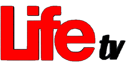 Life tv Costa de Marfil Canales - TV Mundo Multimedia 