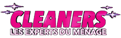 Cleaners T.F.X Emission  TV Show Multi Média 