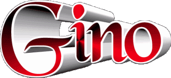 Gino G MASCHIO -  Italia Nome 