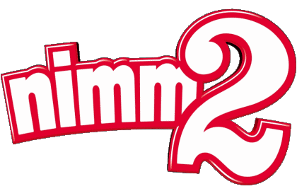 Nimm 2 Caramelle Cibo 