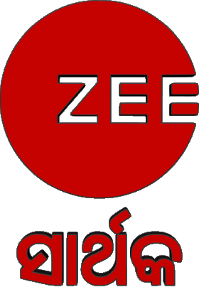 Zee Sarthak India Canali - TV Mondo Multimedia 