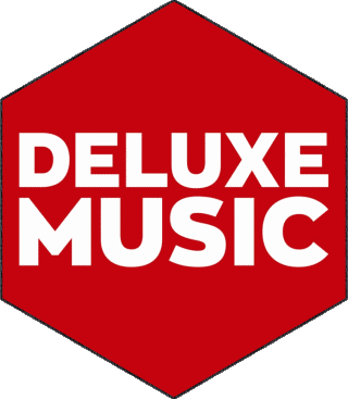 Deluxe Music Germania Canali - TV Mondo Multimedia 