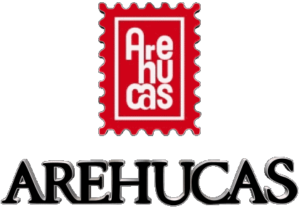 Arehucas Rum Drinks 