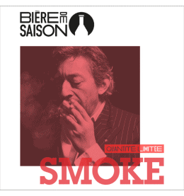 Ninkasi France Métropole Bières Boissons 