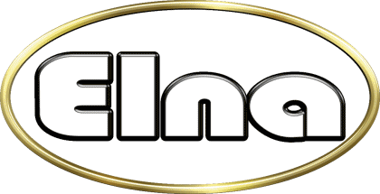 Elna E FEMININE - Germany First Names 