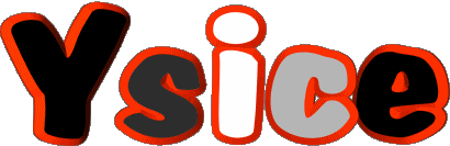 Ysice Y MANN - Frankreich Vorname 