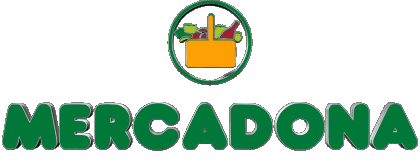 Mercadona Supermercati Cibo 