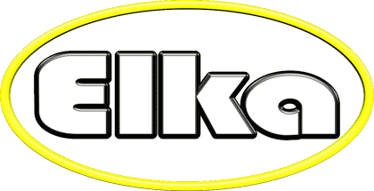 Elka E FEMMINILE - Germania Nome 