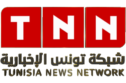 Tunisia News Network Tunisie Chaines - TV Monde Multi Média 